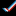 volga-app